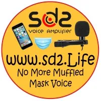 SD2