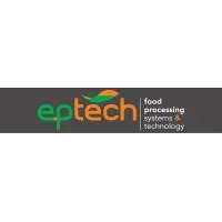 Eptech