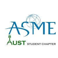 ASME AUST Student Chapter