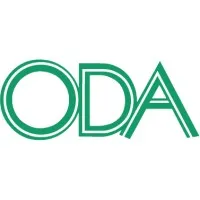 Oklahoma Dental Association