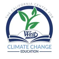 CA Center for Climate Change Education