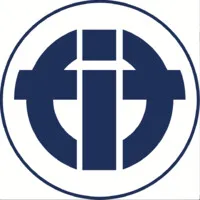FIT - International Federation of Translators - Fédération Internationale des Traducteurs