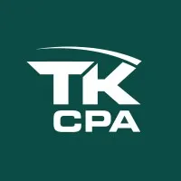 TKCPA PLLC