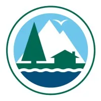 Robinson Pipe Cleaning Company Robinson Pipe Cleaning Company