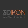 3DIkon 3DIkon