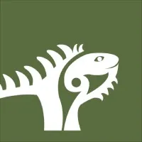Fundación La Iguana