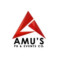 AMU's PR & Events Co.
