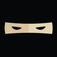 Code Ninjas Ft Lauderdale Code Ninjas Ft Lauderdale