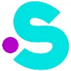 DotSwan