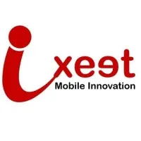 iXeet Software Solutions