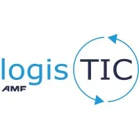AMF logisTIC