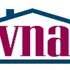 The Visiting Nursing Association of WNY (VNA of WNY)- A Division of Kaleida Health The Visiting Nursing Association of WNY (VNA of WNY)- A Division of Kaleida Health