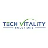 TECH VITALITY SOLUTIONS LLC