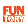 Funtory Funtory