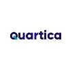 Quartica, Inc. Quartica, Inc.