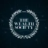 Wealth Society Wealth Society