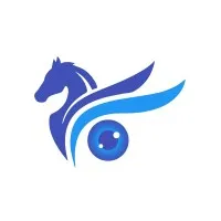 EyePegasus