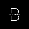 Be Stories Design & Marketing