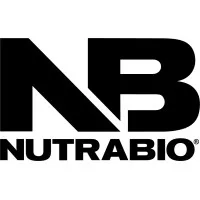 NutraBio Labs, Inc. NutraBio Labs, Inc.