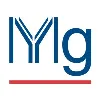 Mg Biologics Mg Biologics