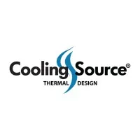 Cooling Source, Inc. Cooling Source, Inc.