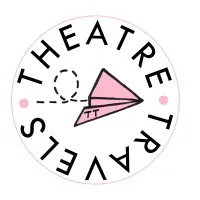 Theatre Travels