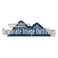 Corporate Image Outfitters, LLC Corporate Image Outfitters, LLC