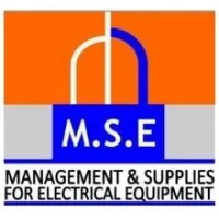 Management & Supplies For Electrical Equipment Management & Supplies For Electrical Equipment