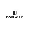 Doolally Craft Beers (and a Cider!) Doolally Craft Beers (and a Cider!)