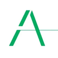 LTU Agency LTU Agency
