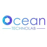 Ocean Technolab