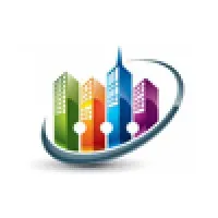 Inspire Hotel Services