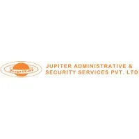 Jupiter Administrative & Security Services Pvt Ltd