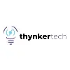 Thynker Tech Thynker Tech