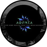 AGONZA Consulting