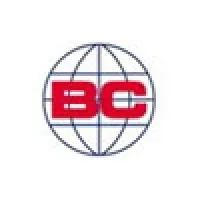 Baltic Control Misr Ltd. (Egypt)
