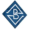 Brasformer Transformadores Brasformer Transformadores