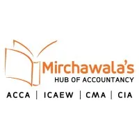 Mirchawala's Hub of Accountancy