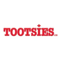 Tootsies Family Shoe Market