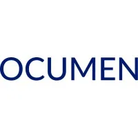 Ocumen