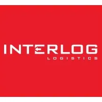 INTERLOG LOJİSTİK