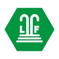 FONTANA GRUPPO