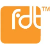 Fragrance Delivery Technologies Ltd.