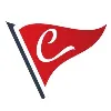 Crossbar: A PlayMetrics Company Crossbar: A PlayMetrics Company