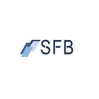 SFB
