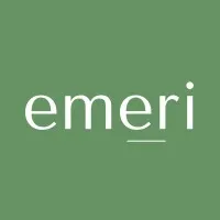 emeri