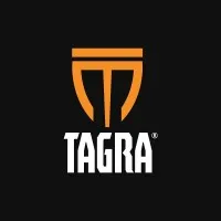 Tagra India