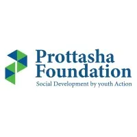 Prottasha Foundation
