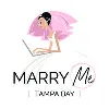 Marry Me Tampa Bay Marry Me Tampa Bay