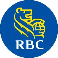 RBC Wealth Management – Private Banking